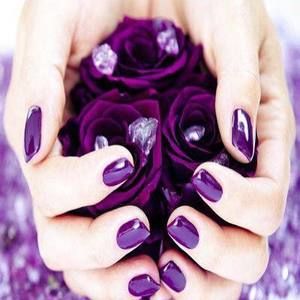 Meet your Posher, Shakeba